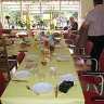 Pasen (Easter) In Doetinchem